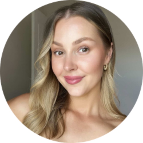 Alaskah Hindry OT Young Wonderer